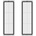 Dreame W10 Filter 2-pack (RHF6)