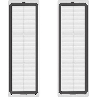 Dreame W10 Filter 2-pack (RHF6)