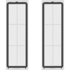 Dreame W10 Filter 2-pack (RHF6)