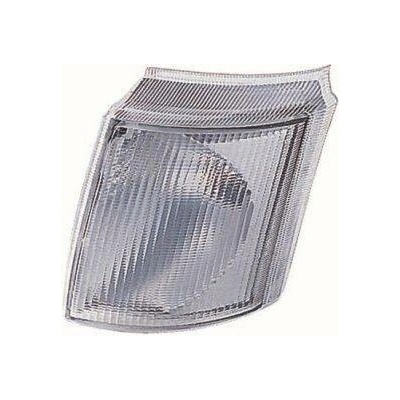 Blikač ABAKUS 431-1517R-BE-C