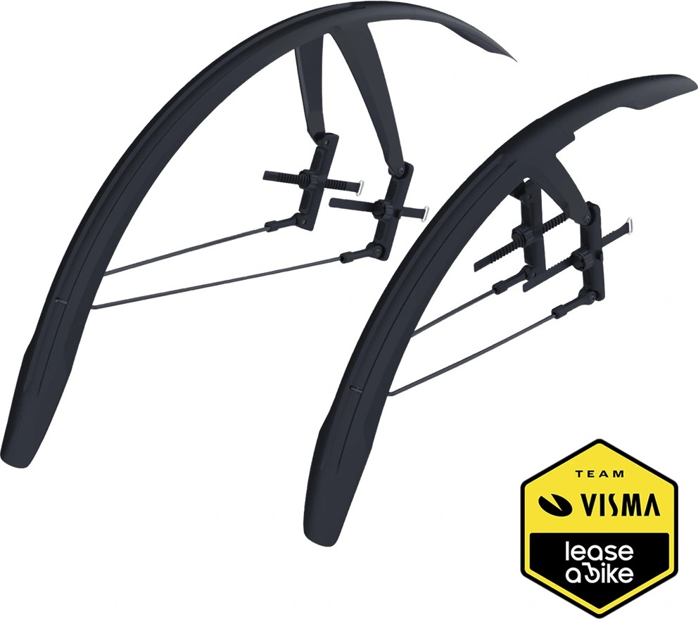 BBB BFD-65S DISCGUARD