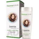 DonnaHAIR Perfect regeneračný šampón 200 ml