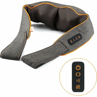Medivon Collar Simple