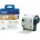 BROTHER ТИП QL - LARGE ADRESS LABELS - 38mm x 90mm x 400 - P№DK11208 (P№DK11208)