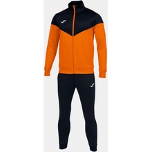 Joma Oxford tepláková súprava JO_102747 881