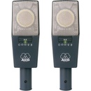 AKG C414 XLS Stereoset