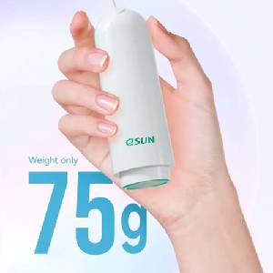 eSUN Комплект електрическа помпа и 10 броя вакуум торби eSUN за съхранение на 3D филамент