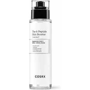 COSRX Серум за лице COSRX The 6 Peptide Skin Booster Serum 150ml