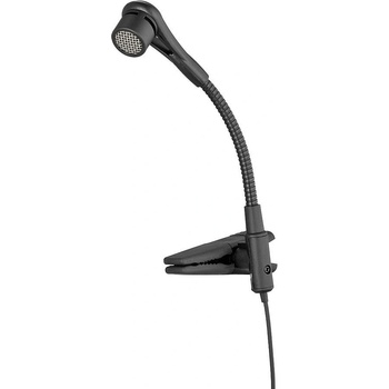 Beyerdynamic TG I57c