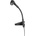 Beyerdynamic TG I57c