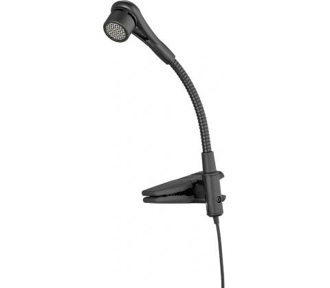 Beyerdynamic TG I57c