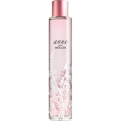 Anne Möller Anne toaletní voda dámská 100 ml tester