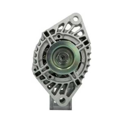 Alternátor Alfa Romeo 105A 0124415214 Denso New