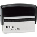 Colop Printer 25