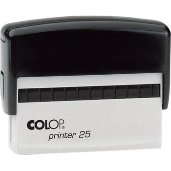 Colop Printer 25