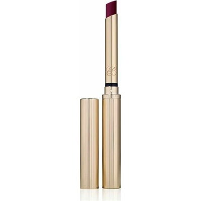 Estée Lauder Pure Color Explicit matný rúž Night Moves 1,8 g