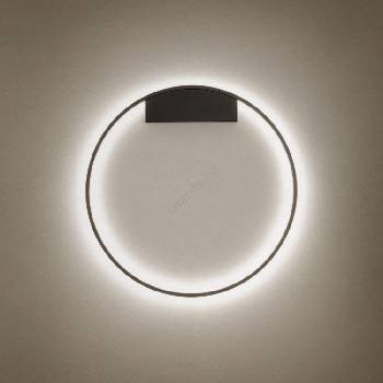 Redo Group FEBE 01-2819