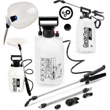 GardeTech 5 l
