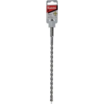 Makita B-62636