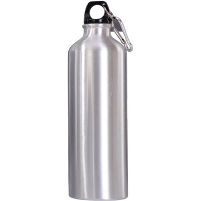 Jetshark AC035 900 ml