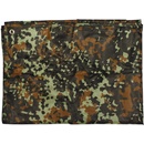 Celty MFH Tarp 200 x 300 cm flecktarn