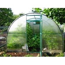 Agroflex PREMIUM LUX 8 x 3 m PC 4mm