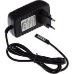 VHBW Зарядно за лаптопи Microsoft Surface RT, 24W / 12V / 2A (800104990)