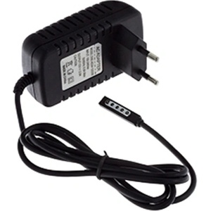 VHBW Зарядно за лаптопи Microsoft Surface RT, 24W / 12V / 2A (800104990)