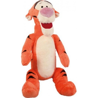 Dino WD Tigrík 61 cm