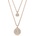 Swarovski 5683449