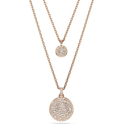 Swarovski 5683449