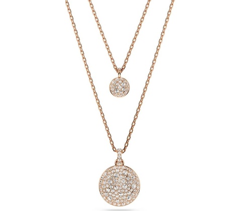 Swarovski 5683449