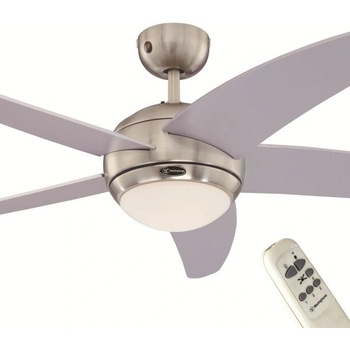 Image 1 of Westinghouse Bendan 72220