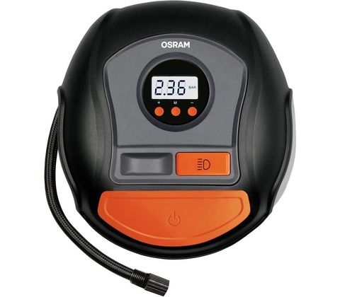 Osram TYREinflate 450