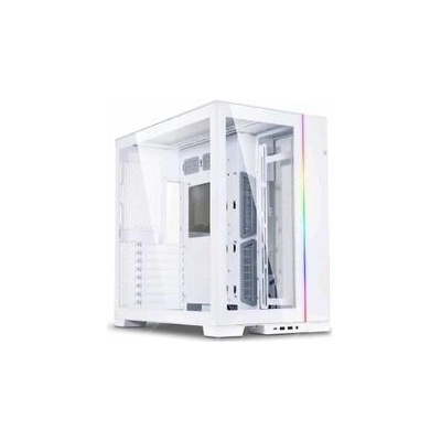 Mironet 550 Mironet/Herni/550/AMD/W