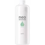 Aquario Korea Neo Booster Plants 1000 ml (Z08454)