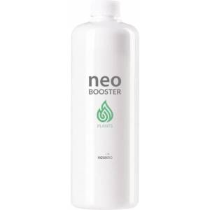 Aquario Korea Neo Booster Plants 1000 ml (Z08454)