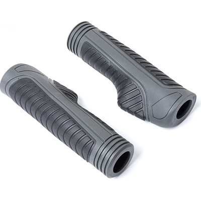 Author AGR Ergo 5 l.90mm