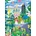 Pieces & Peace - Puzzle Fantastic Nantes - 1 500 piese