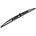 Valeo Silencio 450 mm 574131