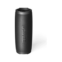 Bluetooth reproduktory Bluetooth reproduktory