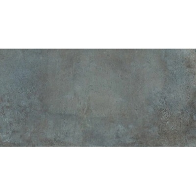 Dom UR12690R 1,43m²
