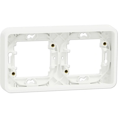 Schneider Electric Mureva AMMUR39101