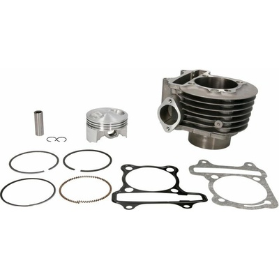 Inparts GY6125W101325 – Zbozi.Blesk.cz