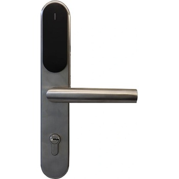 TTLock Хотелска брава, online - TTHotel, ASD P24-TT code - EU 7255 заключване (CNL007924)
