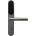 TTLock Хотелска брава, online - TTHotel, ASD P24-TT code - EU 7255 заключване (CNL007924)