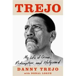 Trejo | DANNY TREJO (2022)