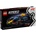 LEGO® Speed Champions - Oracle Red Bull Racing RB20 F1 Race Car (77243)