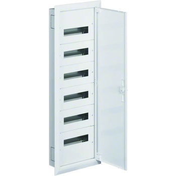 Hager FW612FT