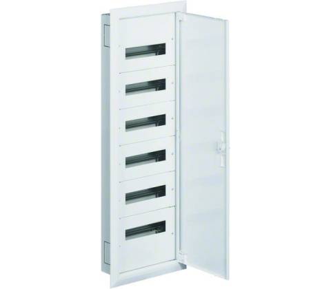 Hager FW612FT